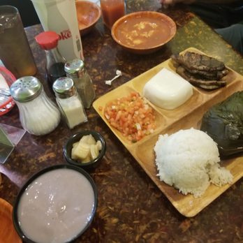 Kehau's Kitchen - Laulau super combo - Hawaiian Near Me - Aiea, Hawaii Kehau's Kitchen - Laulau super combo - Hawaiian Near Me - Aiea, Hawaii