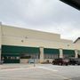 Photo of Whole Foods Market