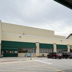 Whole Foods Market