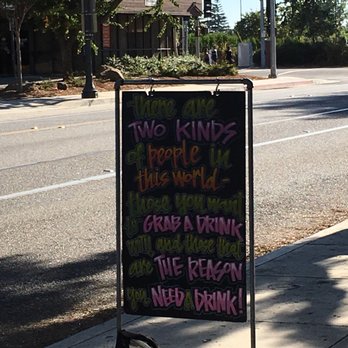 Lucky Fools Pub - Pubs Near Me - Moorpark, California
