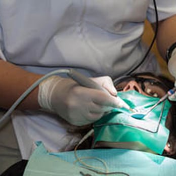 Assure a Smile - Safe mercury filling removal and replacement with Dr. Herrmann at Assure A Smile. - Orthodontists Near Me - Miami, Florida