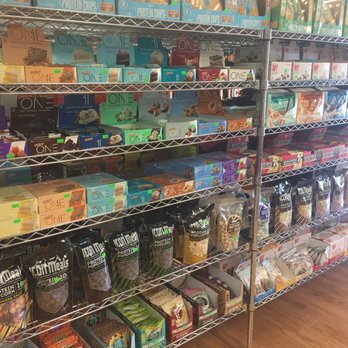 Oceana Nutrition Corner - Bars and protein - Vitamins & Supplements Near Me - Virginia Beach, Virginia Oceana Nutrition Corner - Bars and protein - Vitamins & Supplements Near Me - Virginia Beach, Virginia