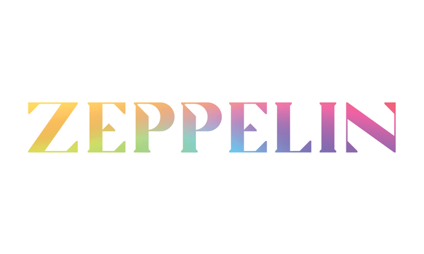 Zeppelin Nashville Rooftop Bar & Lounge by null