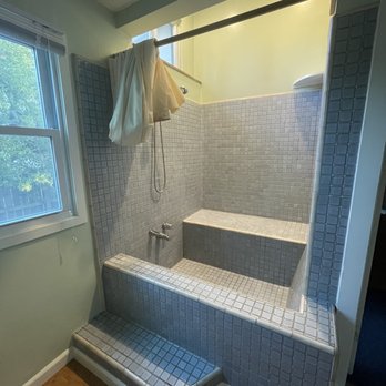 Olivarez House Cleaning - Home Cleaning Near Me - Woodland, California Olivarez House Cleaning - Home Cleaning Near Me - Woodland, California