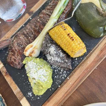 Bakan - Mexican Near Me - Miami, Florida