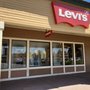 Photo of Levi’s Outlet Store