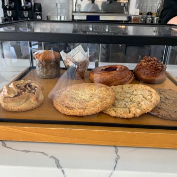 Cafe Pruvia - Bubble Tea Near Me - Gardena, California Cafe Pruvia - Bubble Tea Near Me - Gardena, California