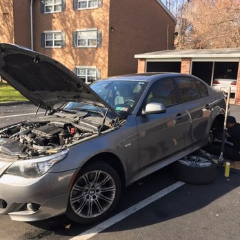 QuickFix Auto - Auto Repair Near Me QuickFix Auto - Auto Repair Near Me