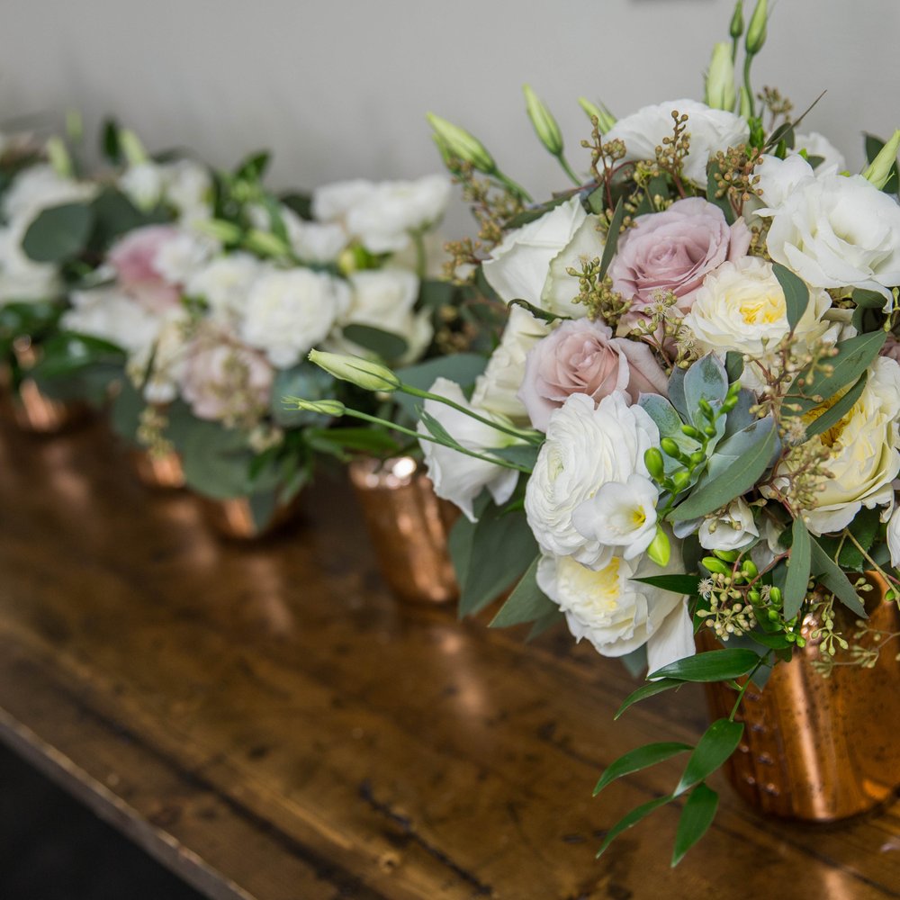 Rosebud Floral Designs - Floral Designers Near Me Rosebud Floral Designs - Floral Designers Near Me