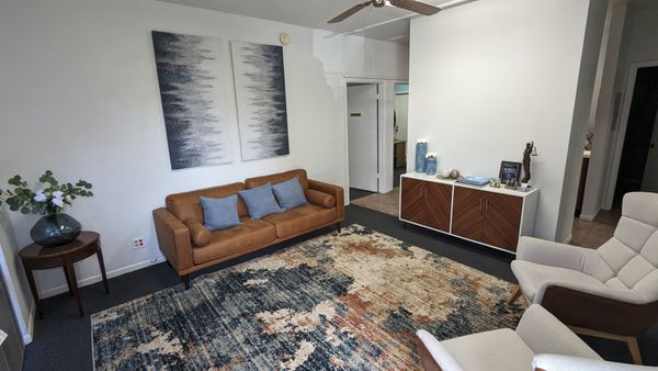 The Karenko Law Firm