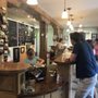 Photo of LyonSmith Brewing