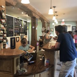 LyonSmith Brewing
