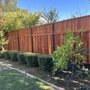 Photo of JB Fence Company