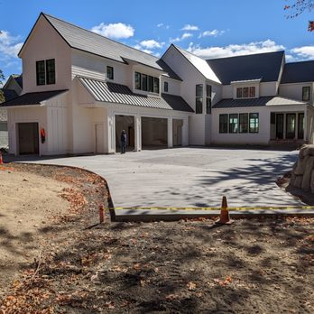 Distinctive MN - Masonry/Concrete Near Me Distinctive MN - Masonry/Concrete Near Me