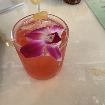 Easy Like Sunday - Wildflower - Breakfast & Brunch Near Me - Baltimore, Maryland Easy Like Sunday - Wildflower - Breakfast & Brunch Near Me - Baltimore, Maryland