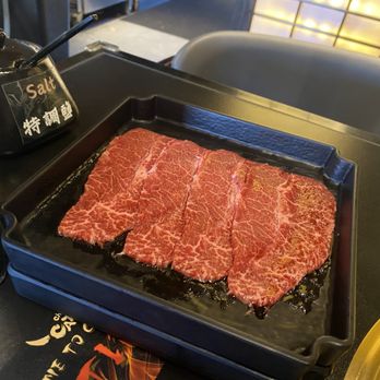 Chubby Cattle - Barbeque Near Me - Rosemead, California Chubby Cattle - Barbeque Near Me - Rosemead, California