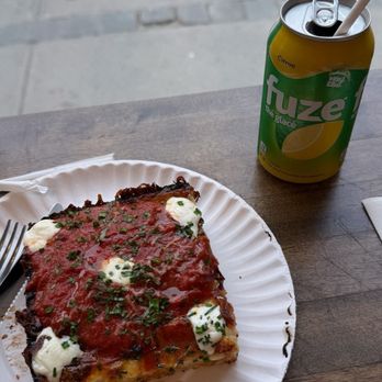 Welldun - Pizza Near Me Welldun - Pizza Near Me
