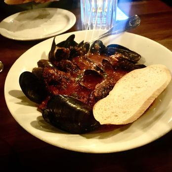 Herbs & Rye - Steakhouses Near Me - Las Vegas, Nevada Herbs & Rye - Steakhouses Near Me - Las Vegas, Nevada