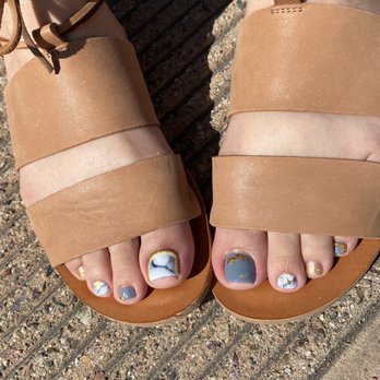 Manifest It - Nail Salons Near Me - San Diego, California Manifest It - Nail Salons Near Me - San Diego, California