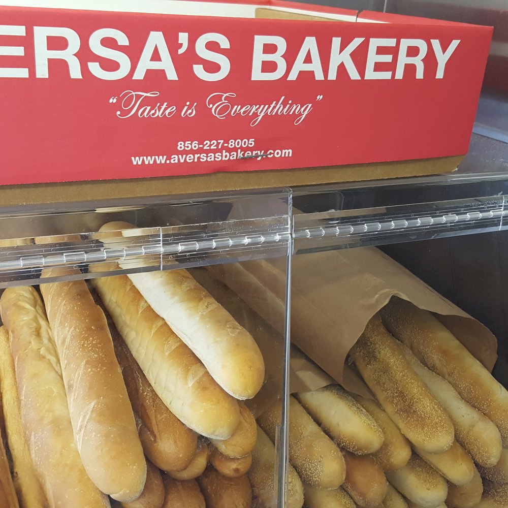 Shanks Original - Looks like they get their rolls from Aversa's Bakery. Damn good rolls! - Breakfast & Brunch Near Me - Philadelphia, Pennsylvania Shanks Original - Looks like they get their rolls from Aversa's Bakery. Damn good rolls! - Breakfast & Brunch Near Me - Philadelphia, Pennsylvania