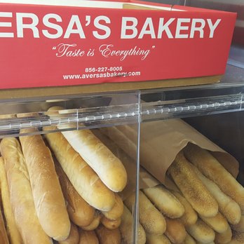 Shanks Original - Looks like they get their rolls from Aversa's Bakery. Damn good rolls! - Breakfast & Brunch Near Me - Philadelphia, Pennsylvania Shanks Original - Looks like they get their rolls from Aversa's Bakery. Damn good rolls! - Breakfast & Brunch Near Me - Philadelphia, Pennsylvania