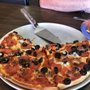 Photo of Pizza Factory