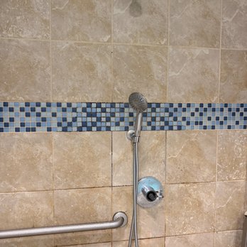 24 Hour Fitness - Broken hardware for ... more than 2 years - Gyms Near Me - Milpitas, California