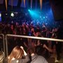Photo of Club X