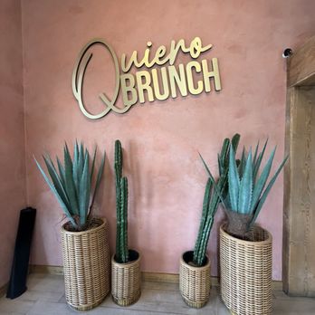 Quiero Brunch - Mexican Near Me - Temecula, California Quiero Brunch - Mexican Near Me - Temecula, California