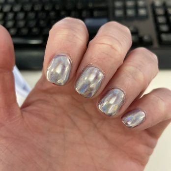 Collegeville Nails - First time - Nail Salons Near Me - Collegeville, Pennsylvania Collegeville Nails - First time - Nail Salons Near Me - Collegeville, Pennsylvania