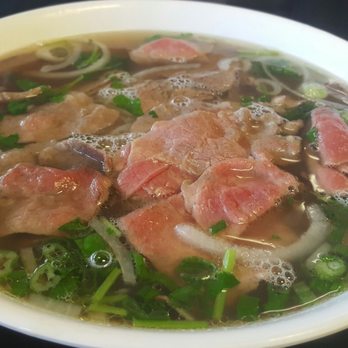 Pho 79 Restaurant - Vietnamese Near Me - Westminster, California Pho 79 Restaurant - Vietnamese Near Me - Westminster, California