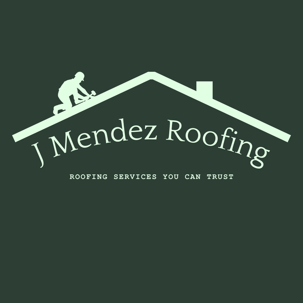 Slide of J. Mendez Roofing