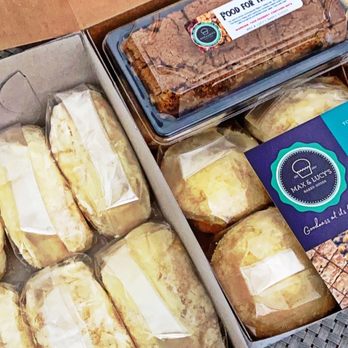 Max & Lucy’s - Cheese rolls, Food for the gods and the ever famous and my all time favorite ensaymada - Bakeries Near Me - Los Angeles, California Max & Lucy’s - Cheese rolls, Food for the gods and the ever famous and my all time favorite ensaymada - Bakeries Near Me - Los Angeles, California