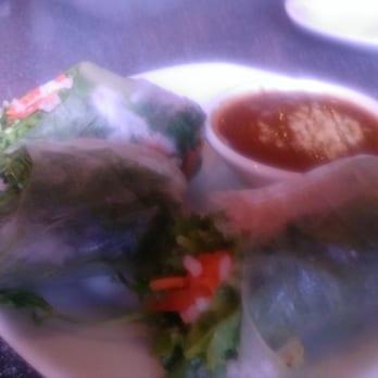 Ginger Thai - Thai Near Me - Nashville, Tennessee Ginger Thai - Thai Near Me - Nashville, Tennessee
