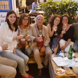 Vinòforum