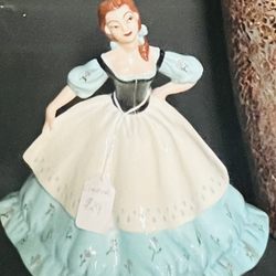 Lily’s & Johnny Collectibles