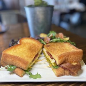 Las Vegas | Vegan Friendly