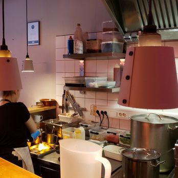 Totemo Ramen - Ramen Near Me - Stockholm, Alberta Totemo Ramen - Ramen Near Me - Stockholm, Alberta