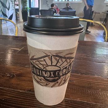 Equinox Coffee - Coffee & Tea Near Me - Hattiesburg, Mississippi Equinox Coffee - Coffee & Tea Near Me - Hattiesburg, Mississippi