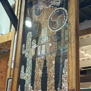Smoky Mountain Knife Works - Outdoor Gear Near Me - Sevierville, Tennessee Smoky Mountain Knife Works - Outdoor Gear Near Me - Sevierville, Tennessee