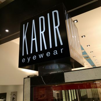 Karir Eyewear - Eyewear & Opticians Near Me - Toronto, Ontario Karir Eyewear - Eyewear & Opticians Near Me - Toronto, Ontario