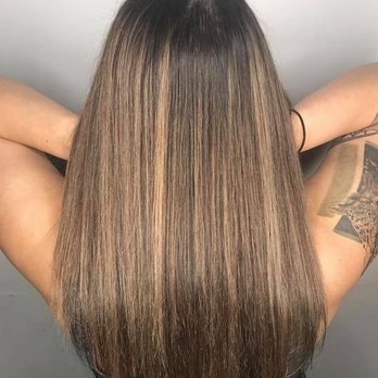 The Room - Hair Salons Near Me - Verona, New Jersey