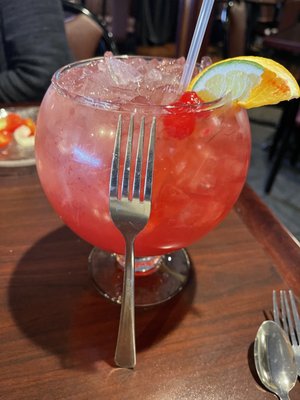 ROMANOS BAR & GRILL - 195 Photos & 111 Reviews - Seafood - 6905 Ritchie