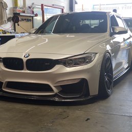 M3 windshield replacement M3 windshield replacement