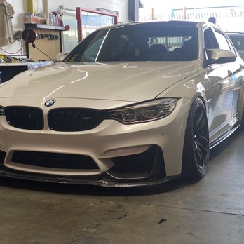 Otis Autoglass - M3 windshield replacement - Auto Glass Services Near Me Otis Autoglass - M3 windshield replacement - Auto Glass Services Near Me