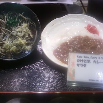 Miyabi-Tei - Japanese Near Me - Costa Mesa, California Miyabi-Tei - Japanese Near Me - Costa Mesa, California