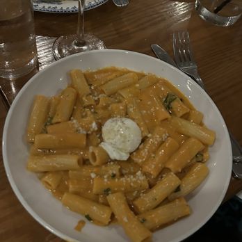 Victory Tap Chicago - Bars Near Me - Chicago, Illinois