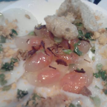 Ngự Bình Restaurant - Vietnamese Near Me - Westminster, California Ngự Bình Restaurant - Vietnamese Near Me - Westminster, California