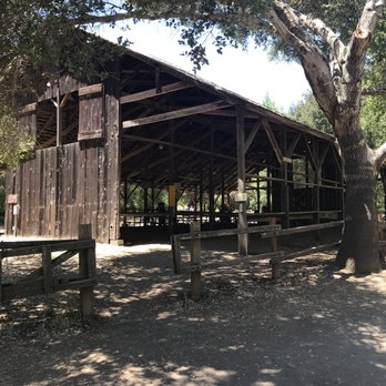 Deer Hollow Farm - Kids Activities Near Me - Cupertino, California Deer Hollow Farm - Kids Activities Near Me - Cupertino, California
