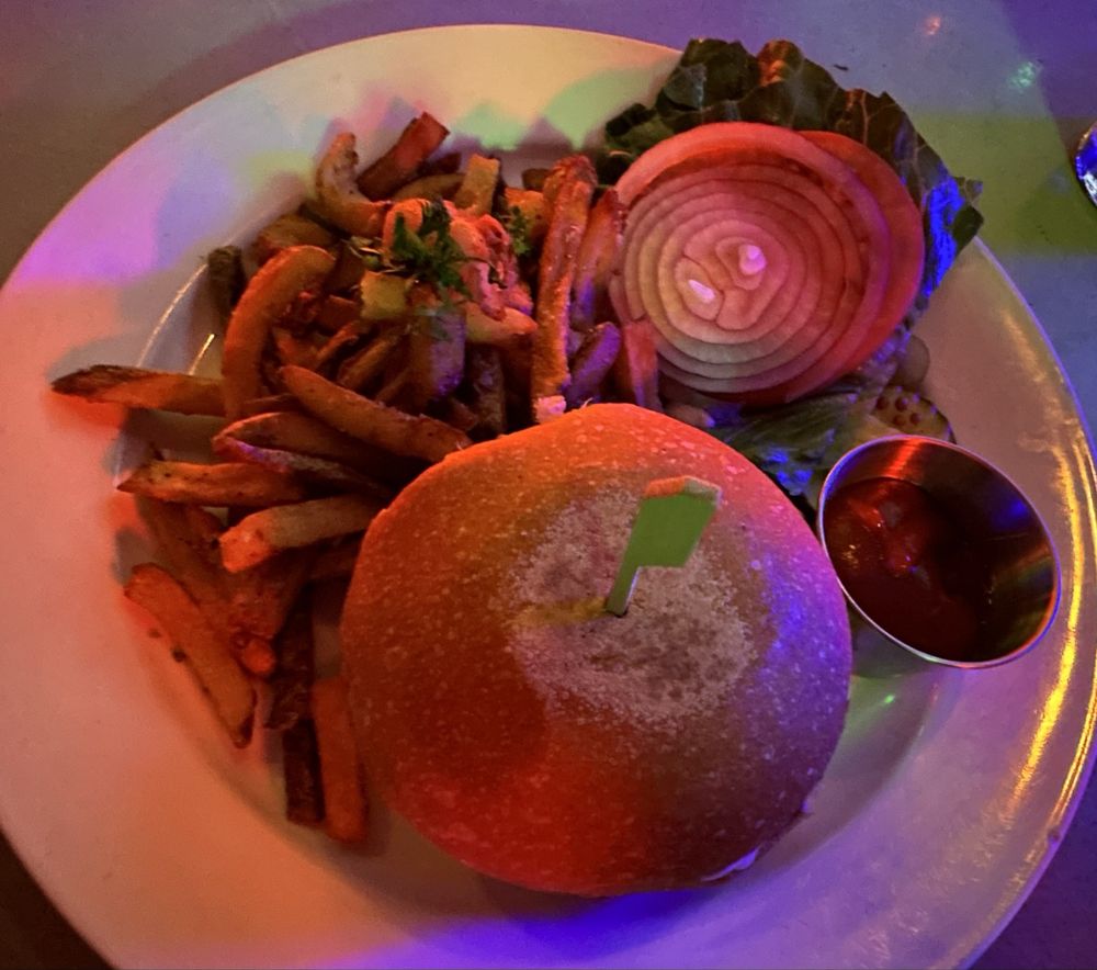 Social spots from North Third